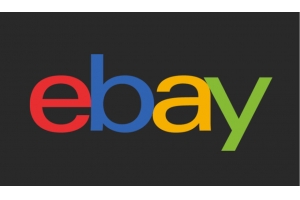 eBay德國推出E-FIEGE運輸服務，提升派送時效