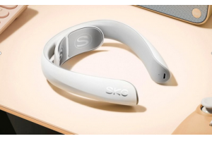 跨境電商用什么快遞可以郵寄按摩儀到美國？