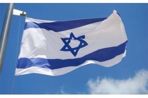 跨境電商藍海市場的以色列，物流難題已解決