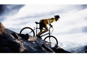 疫情期間，美國戶外運(yùn)動(dòng)產(chǎn)品需求激增