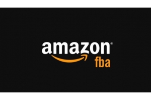 亞馬遜FBA物流與FBM自發(fā)貨優(yōu)缺點(diǎn)對(duì)比