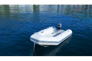 俄羅斯速賣通水上娛樂(lè)用品銷量暴漲，太好賣