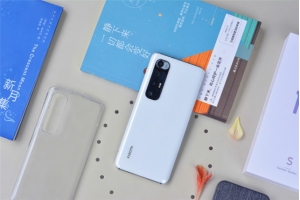 小米超三星成為俄羅斯出貨量第一的手機(jī)品牌