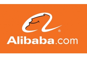 阿里巴巴國(guó)際站將于6月29日進(jìn)行類目調(diào)整