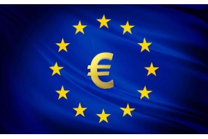 7月16日起，出口歐盟帶CE標志的產品需有歐盟代理人