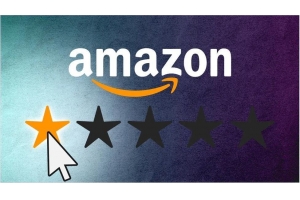 亞馬遜賣家如何應(yīng)對退貨情況損失最??？