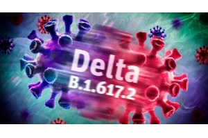 這些國家疫情再度反彈，物流或大面積延誤