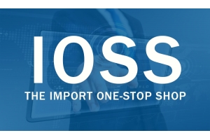 歐洲IOSS稅務(wù)改革解讀，熱門問題解答