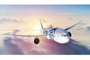 美國航空業(yè)恢復帶動旅行用品市場復蘇