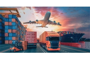 大體積泡貨發(fā)國際快遞走什么渠道運(yùn)費(fèi)便宜？