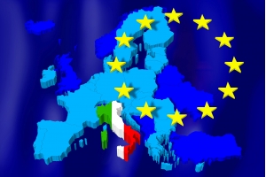 歐洲網(wǎng)購消費(fèi)習(xí)慣：67%的人更注重質(zhì)量