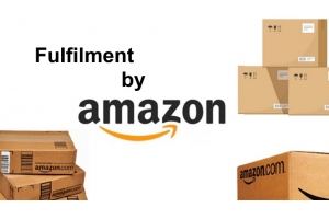 亞馬遜FBA賣家如何避免貨物被拒收？