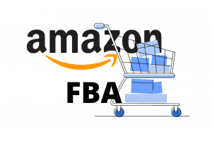 亞馬遜FBA賣家補(bǔ)倉如何選擇物流方案？