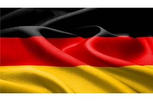 德國電商數據：94%的人選擇亞馬遜平臺購物