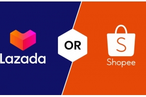 Lazada、Shopee平臺上戶外運動品類需求暴漲