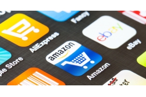 跨境電商倉儲代發(fā)貨：一站式代打包代貼單