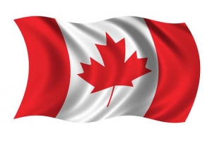 加拿大CBSA已開始實行eManifest申報