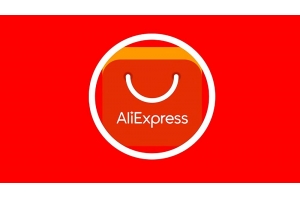 速賣通迎來入駐熱，俄羅斯賣家數(shù)量倍增