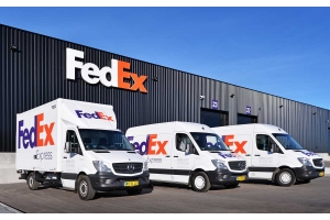 FedEx國際快遞折扣價查詢-香港FedEx-大陸FedEx快遞