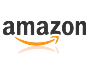 亞馬遜美國(guó)站又出新規(guī)：更改服裝類屬性