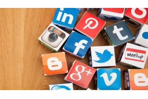 美國社交電商市場回暖，今年銷售額預增35%