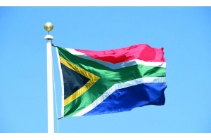 南非電商市場(chǎng)潛力巨大，Aramex快遞高效發(fā)貨