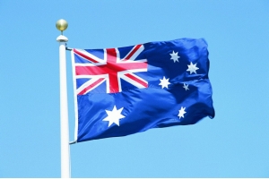 澳大利亞社交電商興起，用戶量排名世界第三