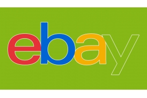eBay英國(guó)站賣家新增237%，eBay推出新幫扶政策