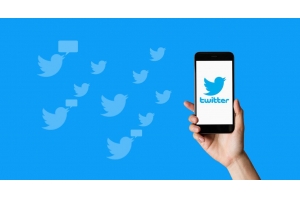 社交電商風口趨勢凸顯，Twitter宣布進軍電子商務