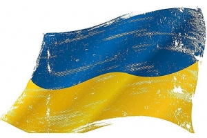 烏克蘭電商增長69%，東歐市場持續(xù)發(fā)力