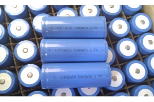 國際物流純電池專線，歐美路向純電池物流