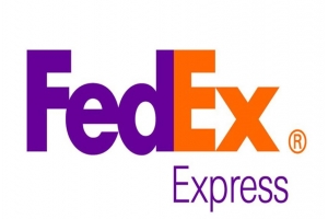 FedEx聯邦快遞丟件如何索賠？FedEx賠償標準