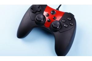 美國游戲硬件產(chǎn)品需求激增，支出增長62%