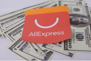 速賣通巴西銷量增長300%，優質物流助賣家發貨