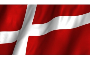 北歐電商市場：丹麥電商五年內增長75%