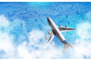 跨境物流旺季即將到來，運費漲價潮開啟