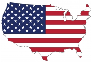 美國專線-中美專線，直飛美國專線快遞