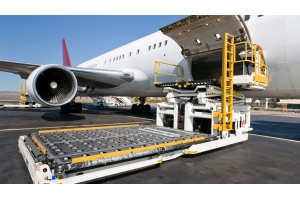 跨境電商備戰旺季如何優化物流方案？