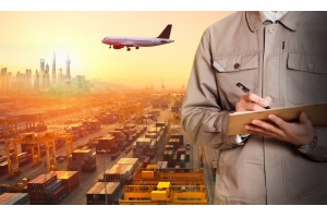 跨境電商物流旺季到來如何選擇合適渠道？