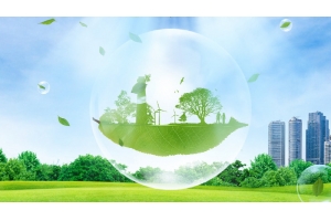 限電減產對外貿出口有何影響？