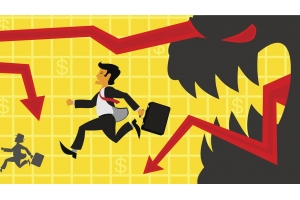 60%以上賣家拿貨價上漲，最高漲幅達70%