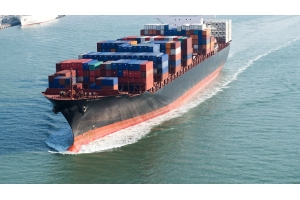 寧波出手打擊抬價行為，規范航運市場