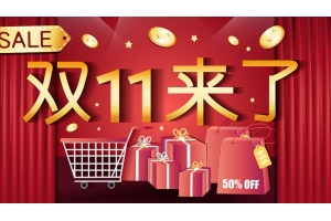 速賣通公布雙十一玩法，因地制宜選品