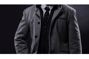 寒潮降臨，俄羅斯秋冬季服裝需求量暴漲