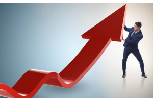 美森快船運費漲破30元，賣家直呼發不起