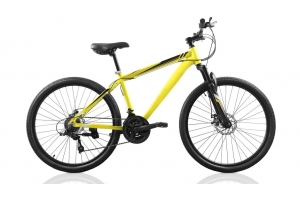 郵寄自行車配件到國外用什么快遞？EMS免泡