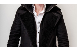 加拿大假日購物調查：服裝類目最受歡迎