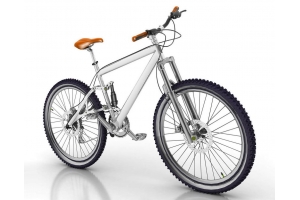 俄羅斯自行車需求旺盛，供應鏈短缺價格上漲