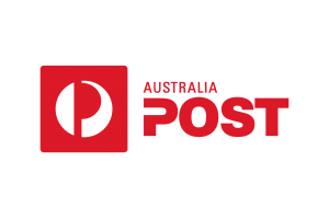 澳洲郵政斥巨資升級物流網絡應對暴漲的需求