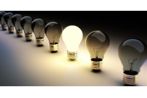 旺季退貨率走高，跨境電商賣家如何應對？